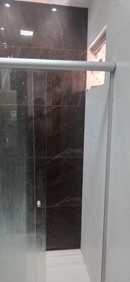 Willa Casa De Campo Hospedagem Petrolina Zewnętrze zdjęcie
